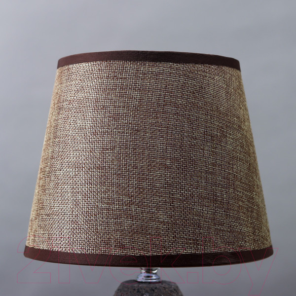 Изображение товара Прикроватная лампа Risalux 16775/1WT / 7064382