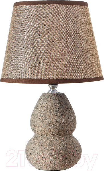 Изображение товара Прикроватная лампа Risalux 16775/1WT / 7064382