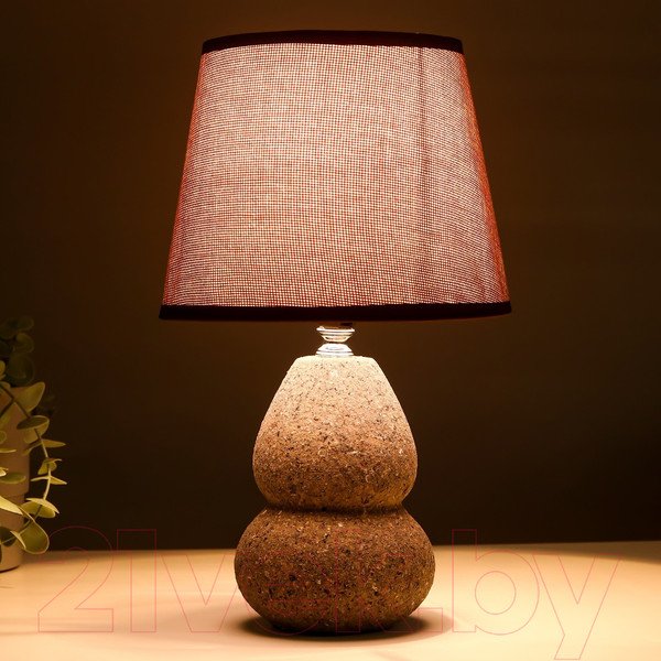 Изображение товара Прикроватная лампа Risalux 16775/1WT / 7064382