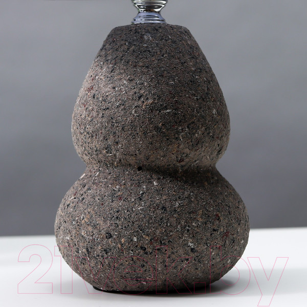 Изображение товара Прикроватная лампа Risalux 16775/1WT / 7064382