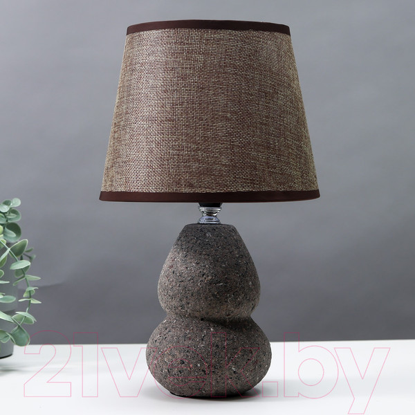 Изображение товара Прикроватная лампа Risalux 16775/1WT / 7064382