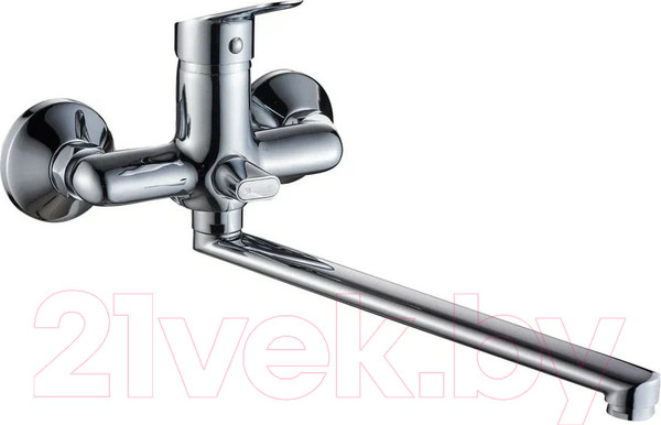 Изображение товара Смеситель Gota Rocio Leone 054710-GOTA