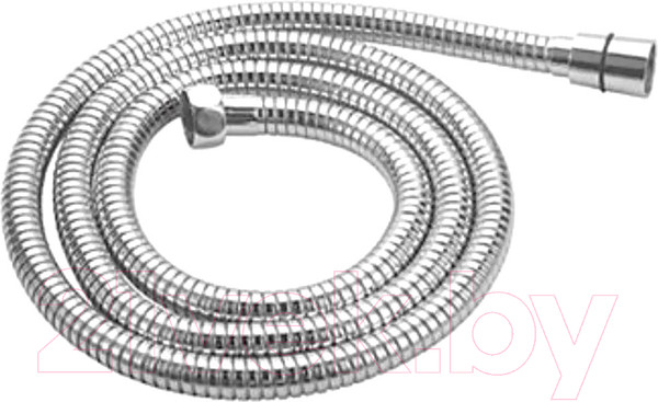 Изображение товара Душевой шланг Gota Rocio G11997