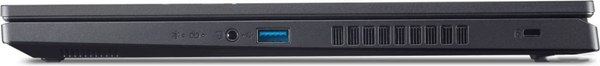 Изображение товара Игровой ноутбук Acer Nitro V 15 ANV15-51-593U (NH.QNBER.003)
