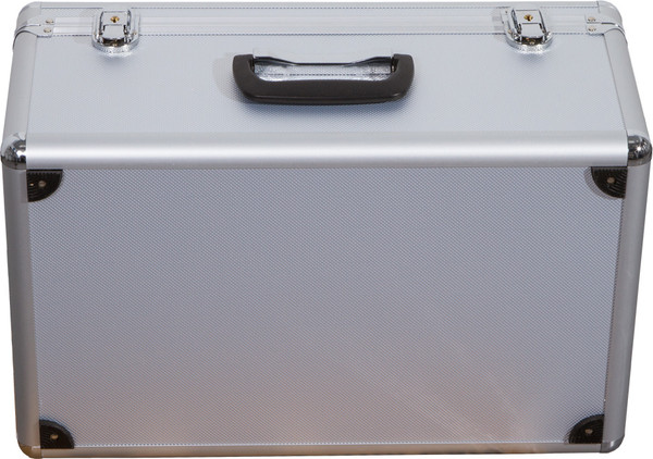 Изображение товара Кейс для монтировки Sky-Watcher EQ3 / 67863