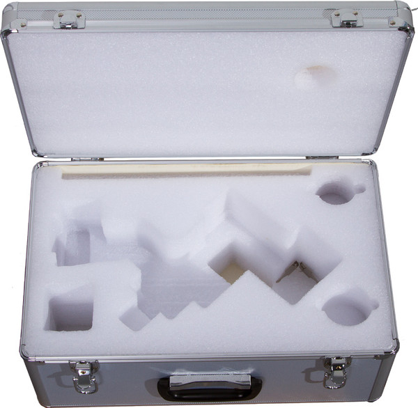 Изображение товара Кейс для монтировки Sky-Watcher EQ3 / 67863