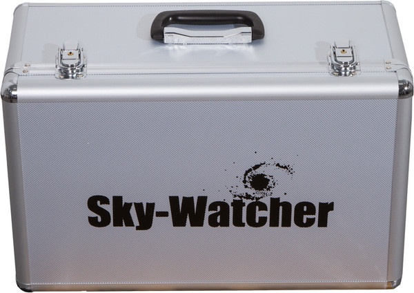 Изображение товара Кейс для монтировки Sky-Watcher EQ3 / 67863