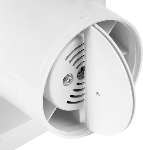 Изображение товара Вентилятор накладной Royal Thermo RAFR 120 V