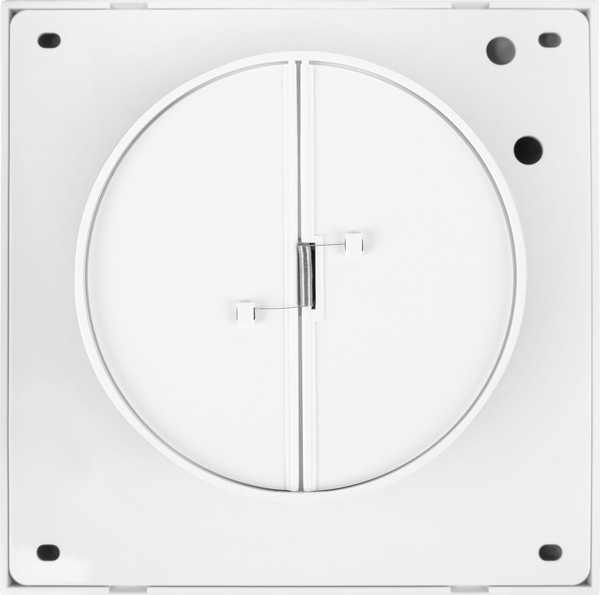 Изображение товара Вентилятор накладной Royal Thermo RAFR 120 V