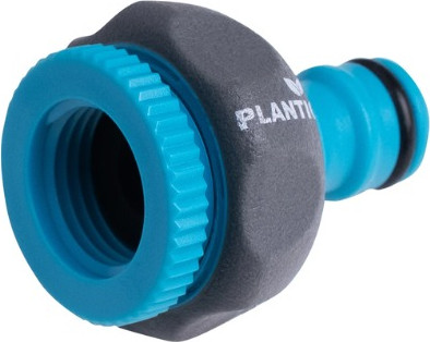 Изображение товара Адаптер для крана Plantic Light 39374-01