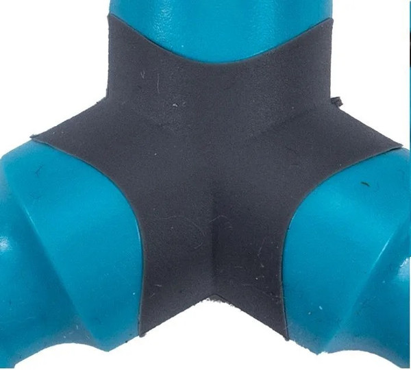 Изображение товара Соединитель для шланга Plantic Light 39375-01