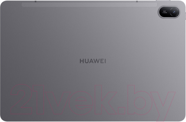Изображение товара Планшет Huawei MatePad SE 11" 4GB/128GB LTE AGS6-L09 / 53014AYL (серый)