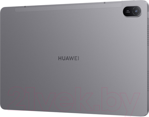 Изображение товара Планшет Huawei MatePad SE 11" 4GB/128GB LTE AGS6-L09 / 53014AYL (серый)