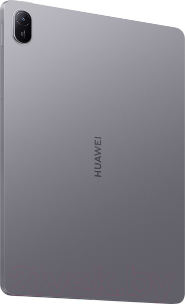Изображение товара Планшет Huawei MatePad SE 11" 4GB/128GB LTE AGS6-L09 / 53014AYL (серый)