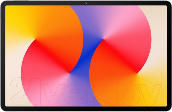 Изображение товара Планшет Huawei MatePad SE 11" 8GB/128GB LTE AGS6-L09 / 53014AYK (серый)