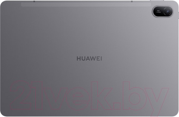 Изображение товара Планшет Huawei MatePad SE 11" 8GB/128GB LTE AGS6-L09 / 53014AYK (серый)