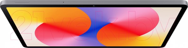 Изображение товара Планшет Huawei MatePad SE 11" 8GB/128GB LTE AGS6-L09 / 53014AYK (серый)