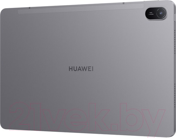 Изображение товара Планшет Huawei MatePad SE 11" 8GB/128GB LTE AGS6-L09 / 53014AYK (серый)