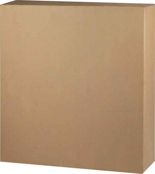 Изображение товара Потолочный светильник ЭРА Geometria Delta SPO-151-W-40K-030 / Б0050574