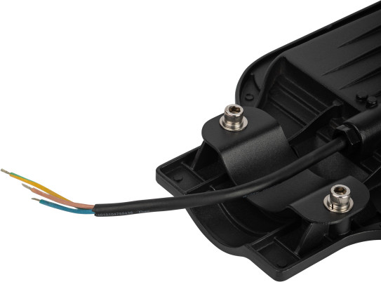 Изображение товара Светильник уличный ЭРА SPP-504-0-50K-100 / Б0062724