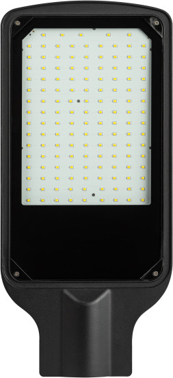 Изображение товара Светильник уличный ЭРА SPP-504-0-50K-100 / Б0062724