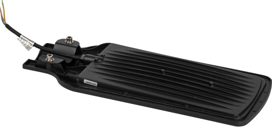 Изображение товара Светильник уличный ЭРА SPP-504-0-50K-100 / Б0062724