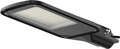 Изображение товара Светильник уличный ЭРА SPP-504-0-50K-100 / Б0062724