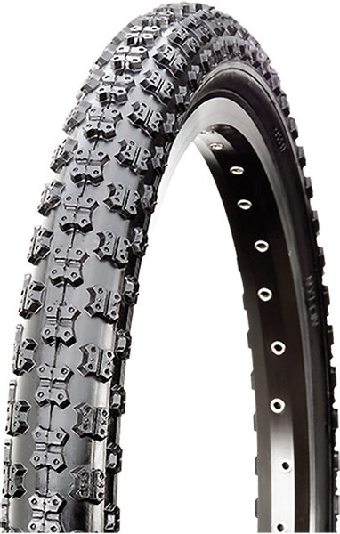 Изображение товара Велопокрышка CST 16x2.125 С-714 / 1440