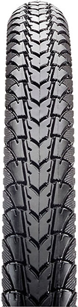 Изображение товара Велопокрышка CST 18x1.75 C-1446 / 7177