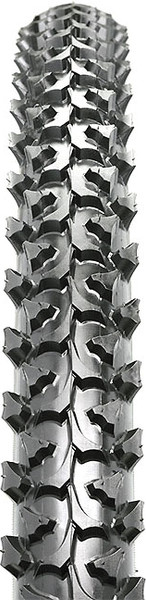 Изображение товара Велопокрышка CST 24x1.95 С-1040N / 1417