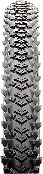 Изображение товара Велопокрышка CST 24x1.95 С-1391 / 1429