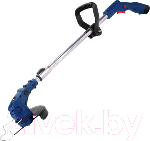 Изображение товара Триммер аккумуляторный Katana BT-1201
