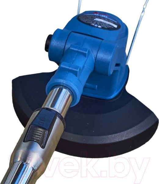 Изображение товара Триммер аккумуляторный Katana BT-1201