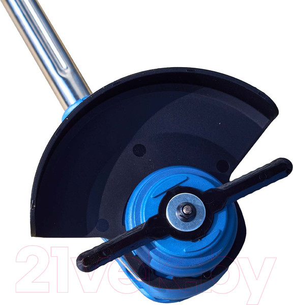 Изображение товара Триммер аккумуляторный Katana BT-1201