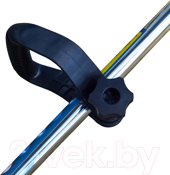 Изображение товара Триммер аккумуляторный Katana BT-1201