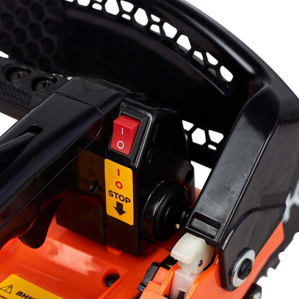 Изображение товара Бензопила цепная Skiper TV3003