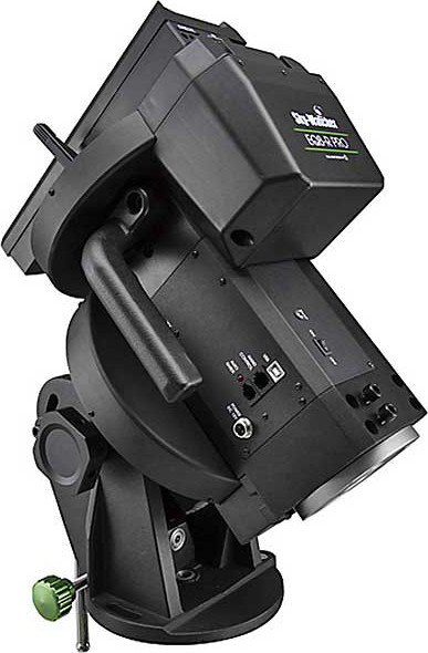 Изображение товара Штатив для подзорной трубы Sky-Watcher EQ8-R SynScan GOTO / 75174