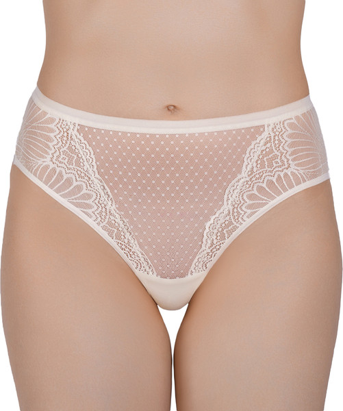 Изображение товара Трусы женские Verally 1149-1 (р.110, селена)