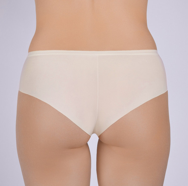 Изображение товара Трусы женские Verally 1149-1 (р.110, селена)