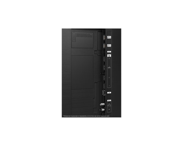 Изображение товара Телевизор Samsung 50" QN90D QE50QN90DAUXRU