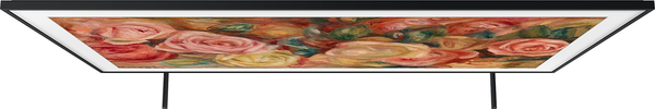 Изображение товара Телевизор Samsung 50" The Frame LS03D QE50LS03DAUXRU