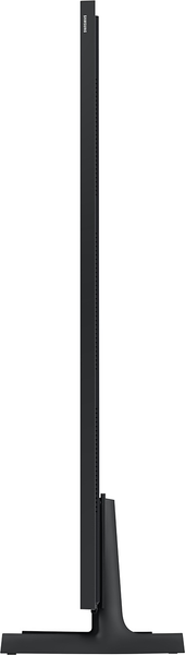 Изображение товара Телевизор Samsung 50" The Frame LS03D QE50LS03DAUXRU