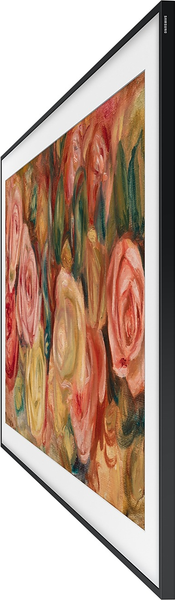 Изображение товара Телевизор Samsung 50" The Frame LS03D QE50LS03DAUXRU