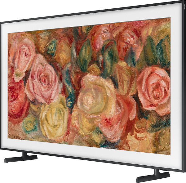 Изображение товара Телевизор Samsung 50" The Frame LS03D QE50LS03DAUXRU
