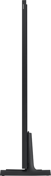 Изображение товара Телевизор Samsung 50" The Frame LS03D QE50LS03DAUXRU