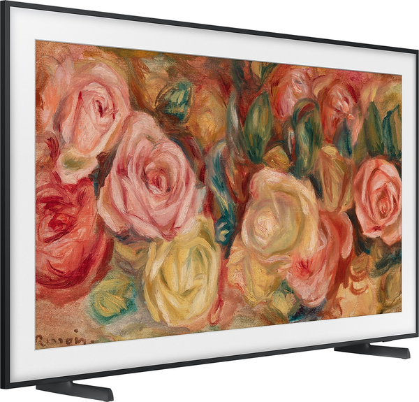 Изображение товара Телевизор Samsung 50" The Frame LS03D QE50LS03DAUXRU