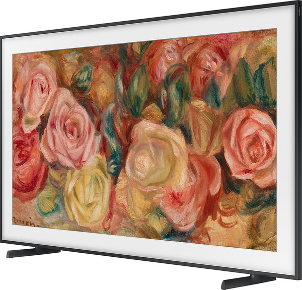 Изображение товара Телевизор Samsung 50" The Frame LS03D QE50LS03DAUXRU