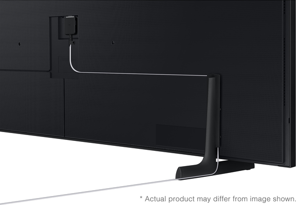 Изображение товара Телевизор Samsung 50" The Frame LS03D QE50LS03DAUXRU