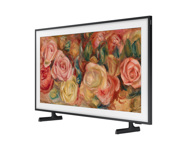 Изображение товара Телевизор Samsung 43" The Frame LS03D QE43LS03DAUXRU