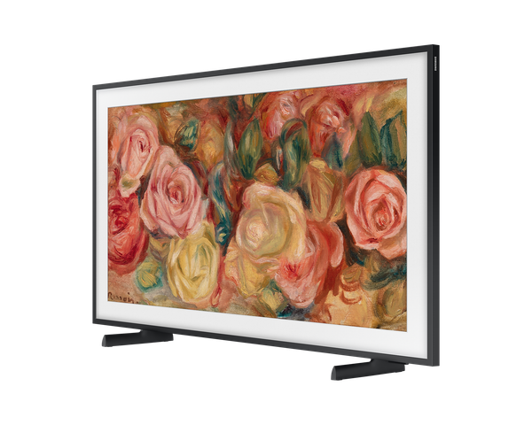 Изображение товара Телевизор Samsung 43" The Frame LS03D QE43LS03DAUXRU